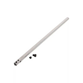 Consew Needle Bar #19413C